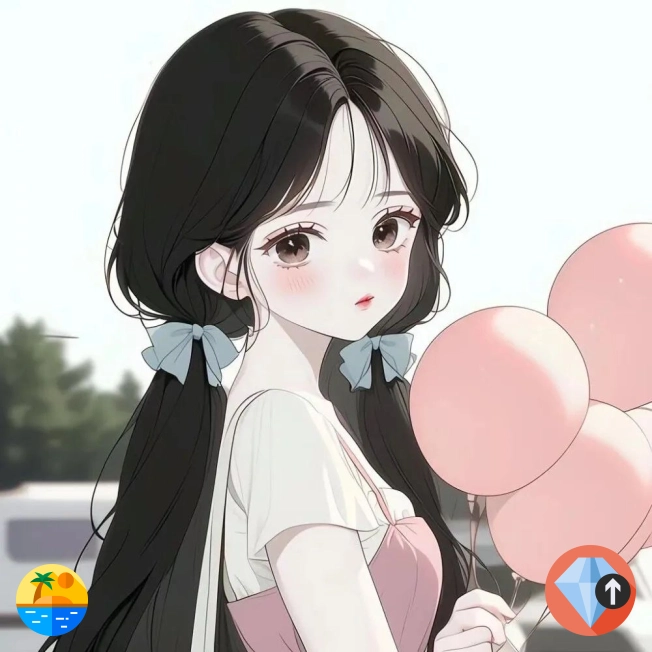山海