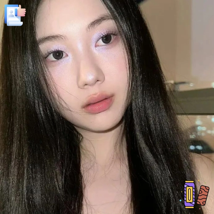 用户小林